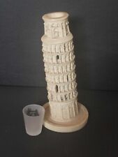 Statuina enorme torre usato  Monopoli
