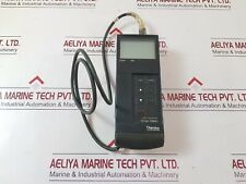 Thermo electron orion 105a+ conductivity meter for sale  Shipping to South Africa