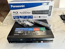 New panasonic dmp usato  Volta Mantovana