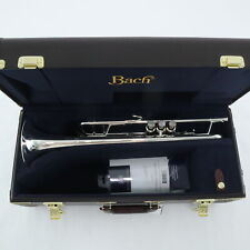 Bach model 180s43 for sale  Redmond