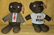 Beanie bean teddy for sale  Shipping to Ireland