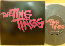 Ting tings name for sale  Ireland