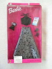 Vêtements barbie vintage d'occasion  France