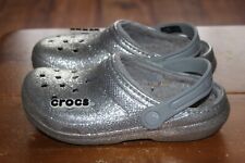 Crocs kids girls for sale  COLERAINE