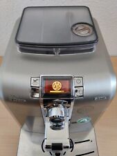 kaffeevollautomat syntia gebraucht kaufen  Gotha