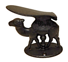 Antique cast iron for sale  Ferdinand