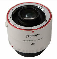canon doubleur d'occasion canon doubleur d'occasion Rochefort
