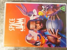 Space jam new for sale  ANTRIM