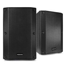 Pair speakers passive for sale  GRAYS