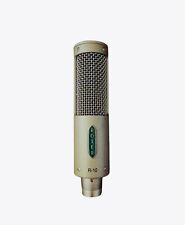 active mic 122 r royer ribbon for sale  Dallas