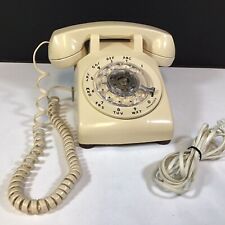 Vintage rotary dial for sale  Mount Vernon