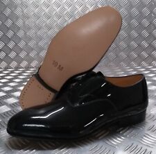 Officers dress shoe for sale  LONDON