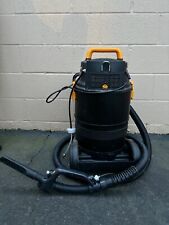 Wet dry vacuum for sale  Mcdonough