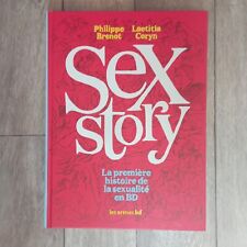Sex story histoire d'occasion  Bordeaux-