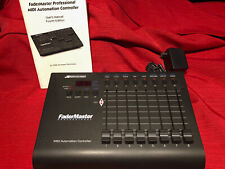 Cooper fadermaster professiona for sale  Chicago Heights