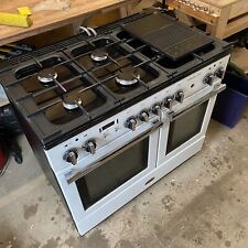 Aga rangemaster professional for sale  NEWMARKET