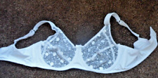 Bra ladies soft for sale  DRIFFIELD