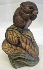 Poole pottery acrylic for sale  Shipping to Ireland
