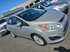ford c max hybrid for sale  Carlstadt