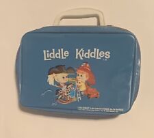Vintage liddle kiddles for sale  O Fallon