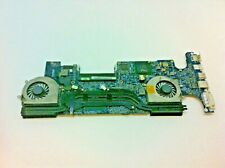 Apple logic board for sale  Carrollton