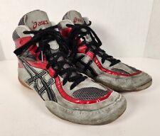 Asics shoes men for sale  Wilsonville