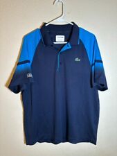 Lacoste sport men for sale  Holiday