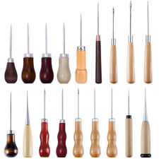 Leather craft needle for sale  Shipping to Ireland