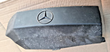 Mercedes w124 w202 gebraucht kaufen  Norderstedt