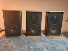infinity vintage speakers for sale  Lake Worth