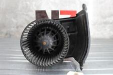 Ventilateur chauffage renault d'occasion  Yzeure