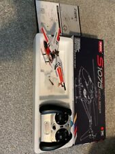 Syma s107g helicopter for sale  FAREHAM