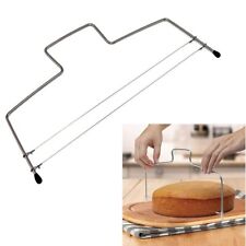 Professional cake cutter for sale  Shipping to Ireland