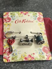 Cath kidston collectibles for sale  HOLMFIRTH