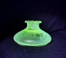 glass lamp shade for sale  Cleveland