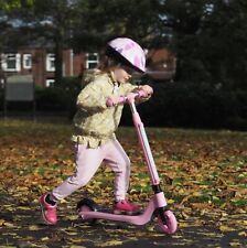 Windgoo scooter elektroroller gebraucht kaufen  Vreden