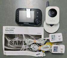 Samsung sew 3036w for sale  Devers