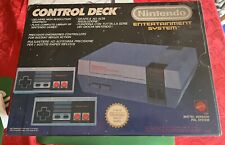 Nintendo control deck usato  Lendinara
