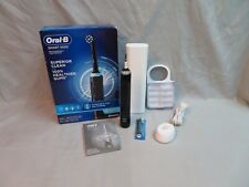 New braun oral for sale  Portsmouth