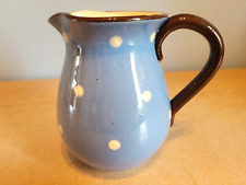 Vintage babbacombe pottery for sale  THORNTON-CLEVELEYS