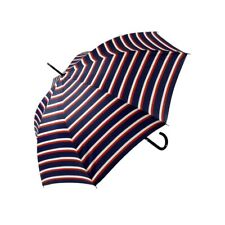 Parapluie français parapluie d'occasion  Cancale