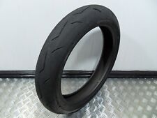 Genuine pirelli diablo for sale  WIGAN