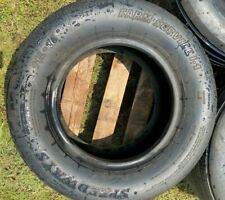 11l 16 tire for sale  Rush Springs