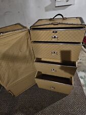 Steamer trunk wardrobe for sale  Salem