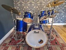 Pearl export series for sale  GOOLE