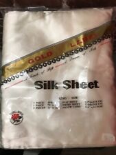 Brand new silk for sale  LEEDS