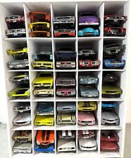 Scale diecast parts for sale  Chandler