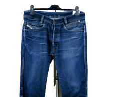 Diesel jeans uomo usato  Viareggio