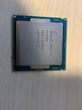 Processador Intel Core i7-6700 (3,40 GHz, 4 núcleos, LGA 1151) - SR2L2 comprar usado  Enviando para Brazil