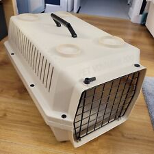 Pet carrier voyageur for sale  DORCHESTER